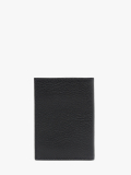 Card holder MADRAS