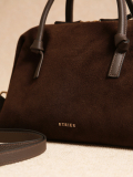 Sac porté main M SIENNE