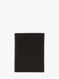 Wallet with card holder OIL
