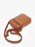 Crossbody bag S FLANDRES