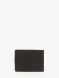 Portefeuille porte-monnaie OIL