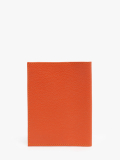 Passport holder MADRAS