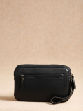 Crossbody bag FLANDRES