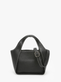 Crossbody bag FOUDRE