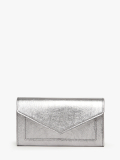 Argent