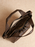 Sac porté épaule FOUDRE