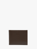 Marron fonce