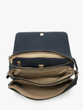Cross body tas M TRADITION
