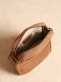 Crossbody bag M SPIDER