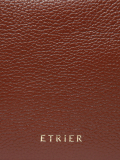 Card holder TRADITION