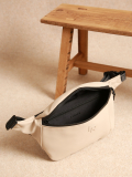 Sac banane IMPULSION