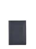 Wallet with coin purse MADRAS