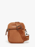 Sac bandoulière S TOLOSA