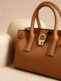 Satchel S EQUESTRE