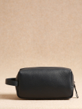 Trousse de toilette FLANDRES