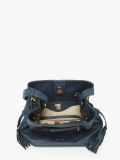 Crossbody bag TRADITION