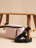 Sac banane IMPULSION