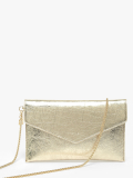 Evening bag PADDOCK