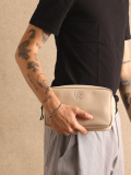 Trousse de toilette IMPULSION