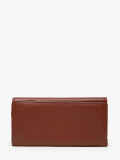 Wallet L TRADITION