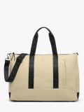 1 compartment business bag with 15\" laptop sleeve
