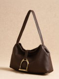 Shoulder bag S ETALON