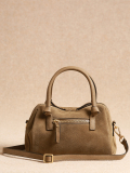 Sac porté main S SIENNE