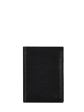 Wallet with coin purse MADRAS