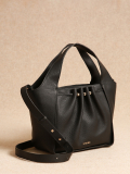Sac porté épaule FOUDRE