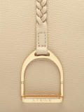 Sac bandoulière TORSADE