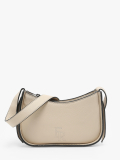Sac bandoulière FOUDRE