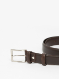 Ceinture BRIDE