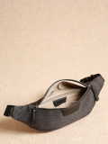 Belt bag LIGHT