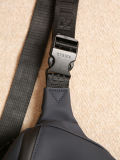 Sac banane IMPULSION