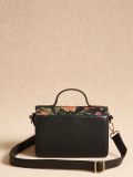 Sac bandoulière ALTESSE JACQUARD