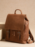 1 compartment backpack SPIDER
