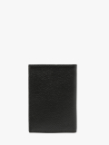 Card holder MADRAS