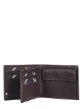 Wallet OIL