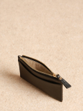 Porte-cartes ALTAIR