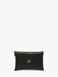 Card holder ETINCELLE IRISEE