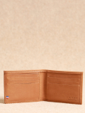 Porte-cartes OIL