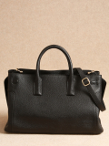 Sac porté main A4 EQUESTRE