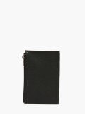 Wallet MADRAS