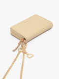 Coin purse TORSADE