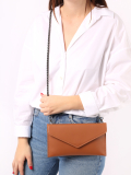 Evening bag PADDOCK