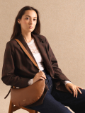Sac bandoulière TRADITION
