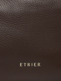Porte-cartes TRADITION