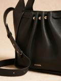 Sac porté épaule FOUDRE