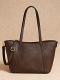 Sac porté épaule TRADITION