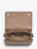 Crossbody bag S ALTESSE